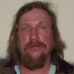 Chris Jordan Zoanni a registered Sexual or Violent Offender of Montana