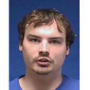 Austin Savage Mckinney a registered Sexual or Violent Offender of Montana