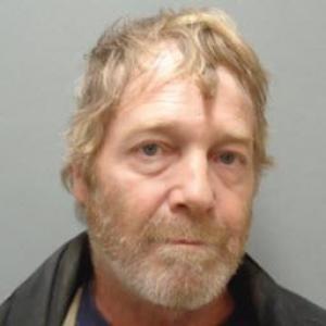 Raymond Keith Avery a registered Sexual or Violent Offender of Montana