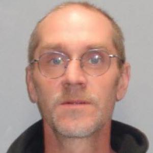 Don Paul Wyatt a registered Sexual or Violent Offender of Montana