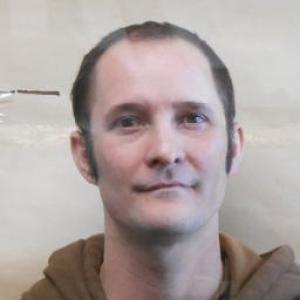 Jason Maurice Adams a registered Sexual or Violent Offender of Montana