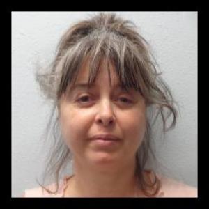 Dawn Maree Wilkie a registered Sexual or Violent Offender of Montana