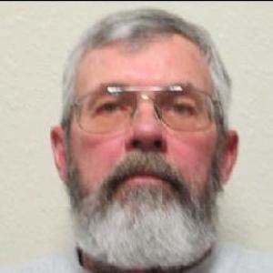 Gary Wayne Cowan a registered Sexual or Violent Offender of Montana