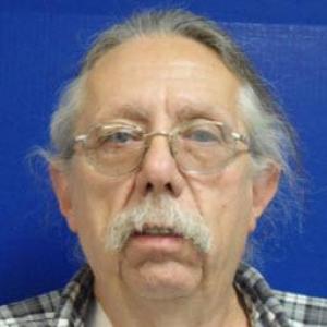 James Martin Langford a registered Sexual or Violent Offender of Montana