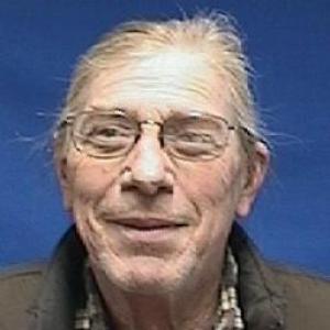 Richard Darryll Lindeman a registered Sexual or Violent Offender of Montana