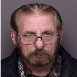 Thomas Duane Holzworth a registered Sexual or Violent Offender of Montana