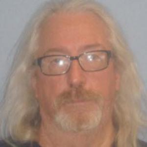 Joseph Edward Schieffer a registered Sexual or Violent Offender of Montana