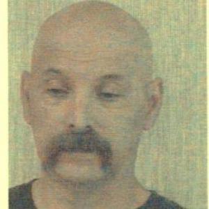 Salvatore R Caccavallo a registered Sexual or Violent Offender of Montana