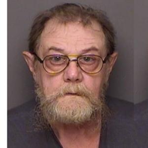 Loren Bruce Mccollom a registered Sexual or Violent Offender of Montana