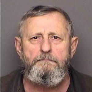Clifford Silvesan Jr a registered Sexual or Violent Offender of Montana