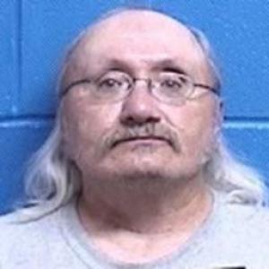 Lonald Eugene Marsh a registered Sexual or Violent Offender of Montana