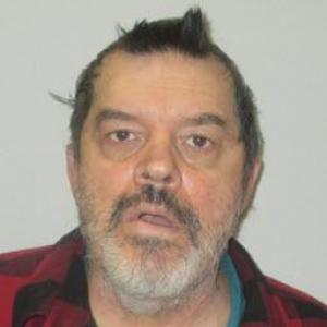 Leo John Malarchick a registered Sexual or Violent Offender of Montana