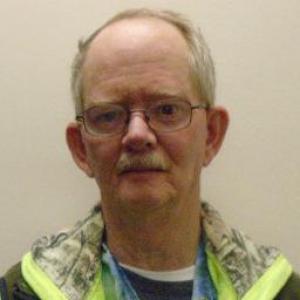 James Wilfred Welsh a registered Sexual or Violent Offender of Montana