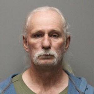 Thomas Daniel Brothers a registered Sexual or Violent Offender of Montana