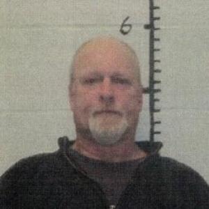 Bill Bruce Omsberg a registered Sexual or Violent Offender of Montana