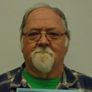 Glen Bernal Mainard a registered Sexual or Violent Offender of Montana