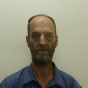 James Lloyd Gee a registered Sexual or Violent Offender of Montana