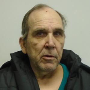 Francis Barney Wrzesinski a registered Sexual or Violent Offender of Montana