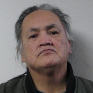 Phillip James Pierre Jr a registered Sexual or Violent Offender of Montana