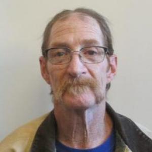 Mike Poma a registered Sexual or Violent Offender of Montana
