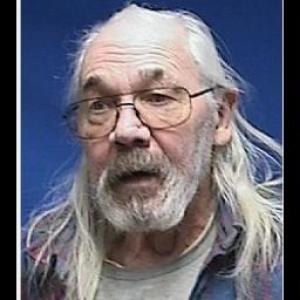 Dennis Roger Haack a registered Sexual or Violent Offender of Montana