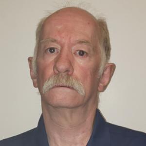 Douglas Anthony Dusek a registered Sexual or Violent Offender of Montana