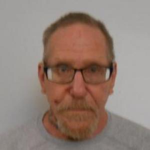 Timothy David Roark a registered Sexual or Violent Offender of Montana