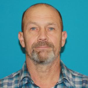 Bruce Earl Mantha a registered Sexual or Violent Offender of Montana