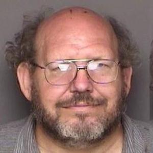 Raymond Earl Olsen a registered Sexual or Violent Offender of Montana