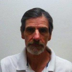 James Lee Scheet a registered Sexual or Violent Offender of Montana