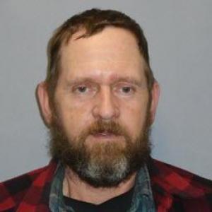 Clyde Lyle Carpenter a registered Sexual or Violent Offender of Montana