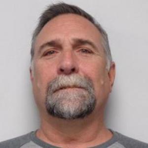 Glenn Franklin Ford a registered Sexual or Violent Offender of Montana