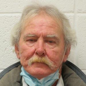 Keith Joseph Hawley a registered Sexual or Violent Offender of Montana