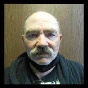 Frank Emil Lapier Jr a registered Sexual or Violent Offender of Montana