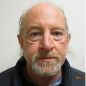 Roger Lee Hunnewell a registered Sexual or Violent Offender of Montana