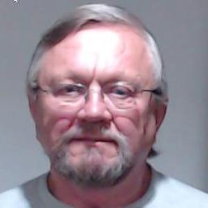 Floyd Rick Sunell Jr a registered Sexual or Violent Offender of Montana