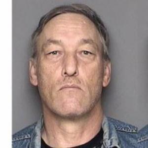 Wilfried J Morrison a registered Sexual or Violent Offender of Montana