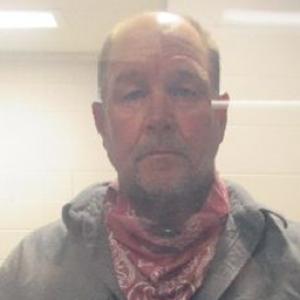 Robert Sutton Mount a registered Sexual or Violent Offender of Montana