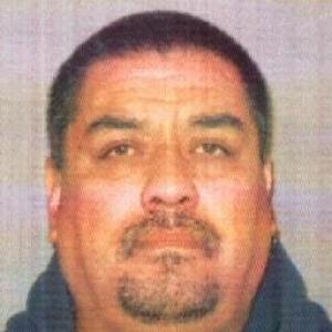 Larry Allen Vasquez a registered Sexual or Violent Offender of Montana