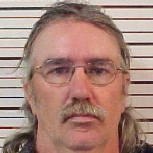 Everett Guy Engelhardt a registered Sexual or Violent Offender of Montana