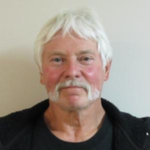 Richard Leroy Barney a registered Sexual or Violent Offender of Montana