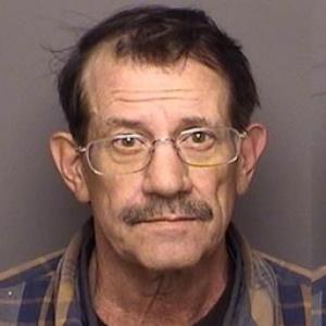 Douglas Keith Winkler a registered Sexual or Violent Offender of Montana