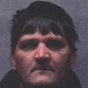 Ronald Ray Nelson a registered Sexual or Violent Offender of Montana