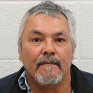 Robert James Scheaffer Jr a registered Sexual or Violent Offender of Montana