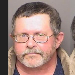 Lawrence Mark Hanson a registered Sexual or Violent Offender of Montana