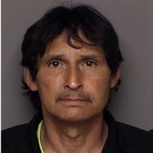 Carl Randy Rivera a registered Sexual or Violent Offender of Montana