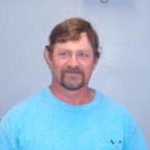 Mark Duane Sheehan a registered Sexual or Violent Offender of Montana