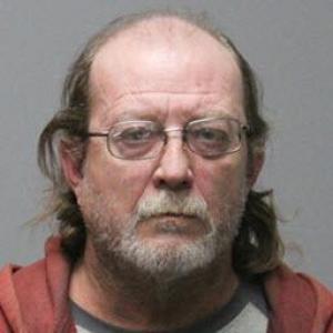 Donald Dean Kuebler Jr a registered Sexual or Violent Offender of Montana