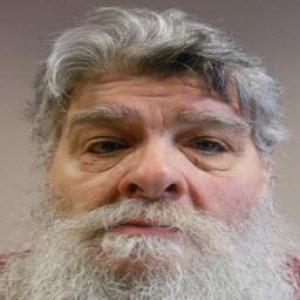 Joseph Burke Bonacci a registered Sexual or Violent Offender of Montana