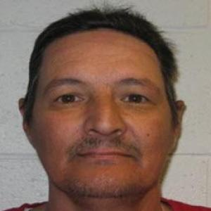 Patrick Lee Sutherland a registered Sexual or Violent Offender of Montana